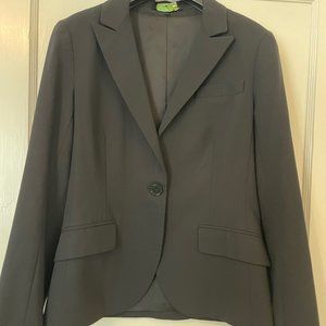 Black Theory suit SET (4 pieces)